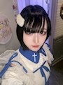 38 -ｻﾊﾞ-