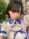 プロフィール写真4・38 -サバ-|懺悔の時間です・ザンゲノジカンデス - 秋葉原のコンカフェ