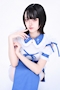 プロフィール写真2・38 -サバ-|懺悔の時間です・ザンゲノジカンデス - 秋葉原のコンカフェ