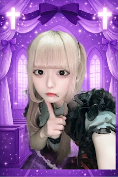 プロフィール写真1・みさ｜懺悔の時間です・ザンゲノジカンデス - 秋葉原のコンカフェ