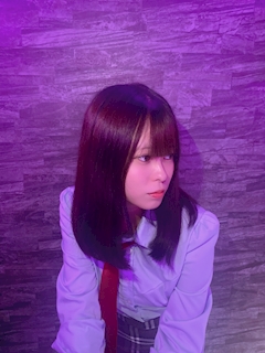 プロフィール写真3・さく｜Girls Bar Rich Hearts・リッチハーツ - 西船橋のガールズバー