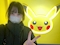 プロフィール写真1・さく｜Girls Bar Rich Hearts・リッチハーツ - 西船橋のガールズバー