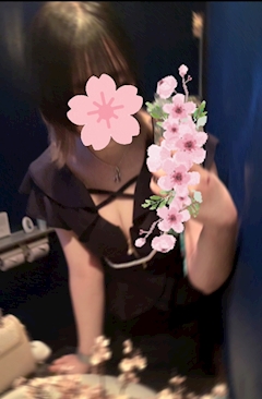 プロフィール写真1・はるか｜Club 桜塾・サクラジュク - 国分町のラウンジ