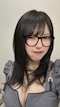 プロフィール写真2・楓|Club 桜塾・サクラジュク - 国分町のラウンジ