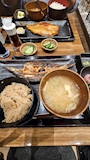 新着ブログ ランチしたのだ🍴✨