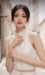chiko