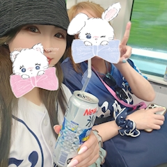 緒方ひまり💎🐸🎱【桜塾】「In 山形🐾」