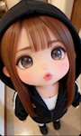 chiko