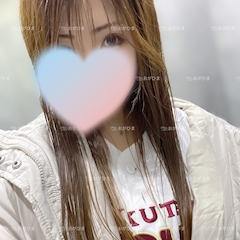 緒方ひまり💎🐸🎱【桜塾】