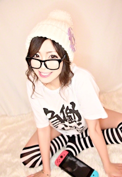 プロフィール写真6・緒方ひまり💎🐸🎱【桜塾】｜Club 桜塾・サクラジュク - 国分町のラウンジ