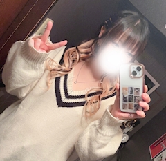 プロフィール写真1・りお｜DISTINO・ディスティーノ - 国分町のスナック
