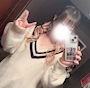 りお