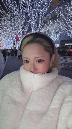 プロフィール写真1・あやか｜Girls Bar DESTINY・デスティニー - 草加のガールズバー