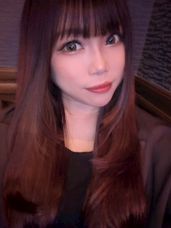 プロフィール写真1・さやか｜千華・せんか - 熊本・下通のスナック