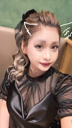 プロフィール写真1・Nikka｜千華・せんか - 熊本市・下通りのスナック
