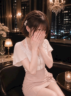 プロフィール写真2・なつめ|スナックみかん - 千葉・富士見町のパブ/スナック