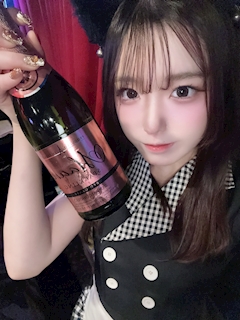 プロフィール写真1・てと｜5iVE LOUNGE・ファイブ ラウンジ - 渋谷のコンカフェ