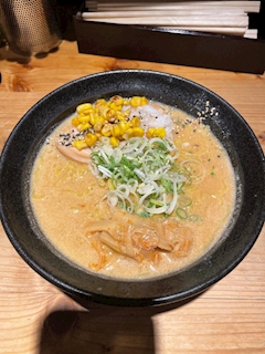 はる【昼】