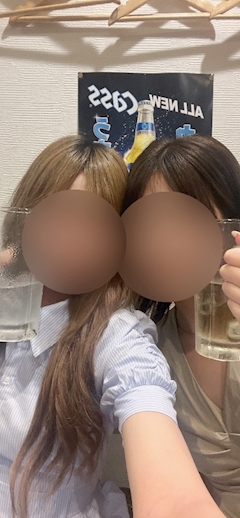 はる【昼】「焼肉だいすき💗」