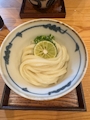 新着ブログ 久しぶり🌈