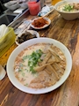 新着ブログ 〇元🍜🍥