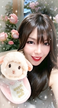 ゆう