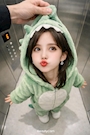 chiko