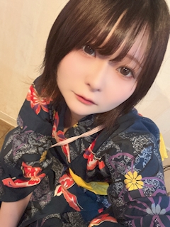 🧚♀️ぷりん🧚♀️