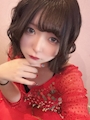 新着ブログ おきゅいん