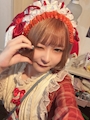chiko