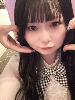 プロフィール写真2・🧚‍♀️ぷりん🧚‍♀️｜大須 コンカフェ・パルファン
