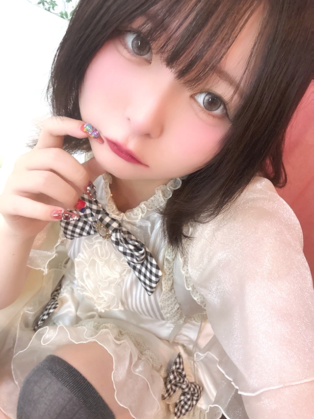 🧚♀️ぷりん🧚♀️