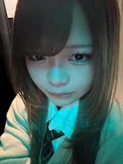 プロフィール写真2・にや｜ぎゃるメモ・ギャルメモ - 池袋西口のガールズバー