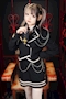 プロフィール写真1・がぶ|MAFIA~完全密室の愛未遂~・マフィア - 秋葉原のコンカフェ