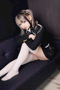 プロフィール写真3・がぶ|MAFIA~完全密室の愛未遂~・マフィア - 秋葉原のコンカフェ