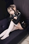 プロフィール写真3・がぶ|MAFIA~完全密室の愛未遂~・マフィア - 秋葉原のコンカフェ