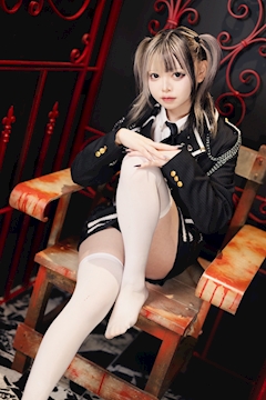 プロフィール写真2・がぶ|MAFIA~完全密室の愛未遂~・マフィア - 秋葉原のコンカフェ