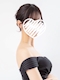 プロフィール写真1・さりな＊Salon de M＊｜Salon de M・サロン ド エム - 湯島のクラブ/ラウンジ