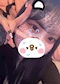 プロフィール写真1・るこ ムーミー|mu-mii・ムーミー - 神田のキャバクラ