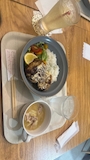 新着ブログ もぐもぐ👍🏻💕