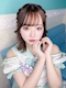 プロフィール写真9・みみ|Concept Cafe&Bar #青い春に恋をした。・アオイハルニコイヲシタ - 熊本市・下通りのコンカフェ