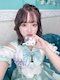 プロフィール写真10・みみ|Concept Cafe&Bar #青い春に恋をした。・アオイハルニコイヲシタ - 熊本市・下通りのコンカフェ
