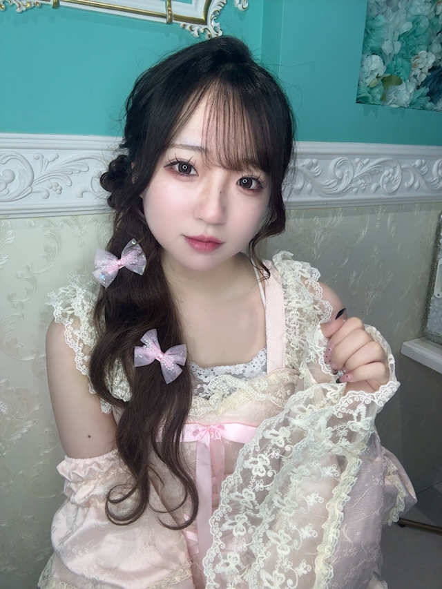 みみ