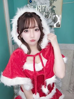 プロフィール写真8・みみ|Concept Cafe&Bar #青い春に恋をした。・アオイハルニコイヲシタ - 熊本市・下通りのコンカフェ
