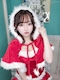 プロフィール写真8・みみ|Concept Cafe&Bar #青い春に恋をした。・アオイハルニコイヲシタ - 熊本市・下通りのコンカフェ