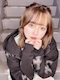 プロフィール写真11・みみ|Concept Cafe&Bar #青い春に恋をした。・アオイハルニコイヲシタ - 熊本市・下通りのコンカフェ