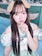 プロフィール写真3・みみ|Concept Cafe&Bar #青い春に恋をした。・アオイハルニコイヲシタ - 熊本市・下通りのコンカフェ