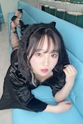 みみ