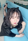 みみ