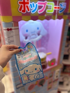 ももな